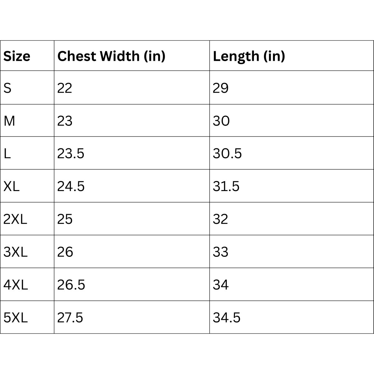 Back in Black Leather Varsity Jacket