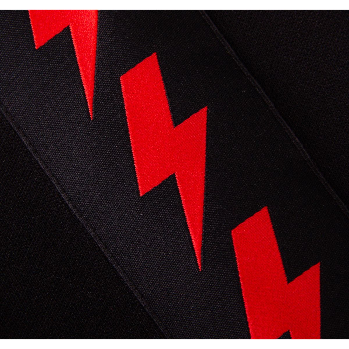 PWR UP Tour Track Jacket