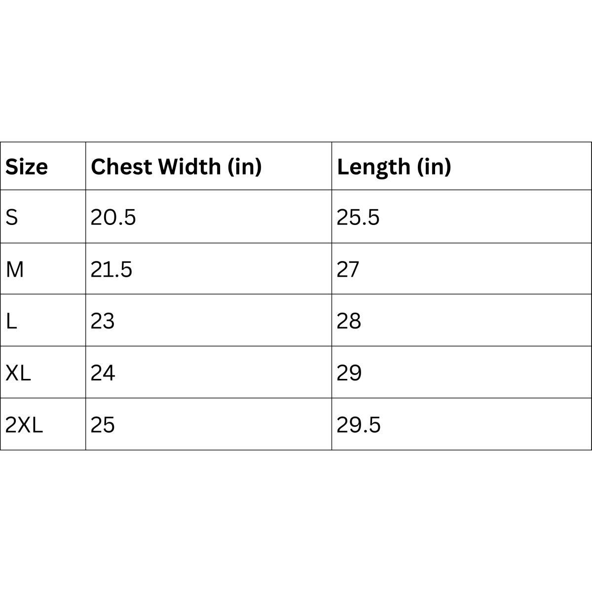 PWR UP Tour Track Jacket