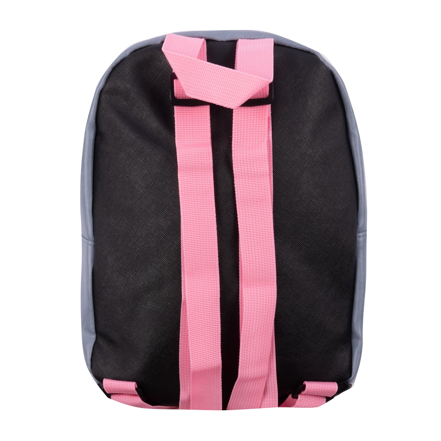 AC/DC Back In Black Backpack