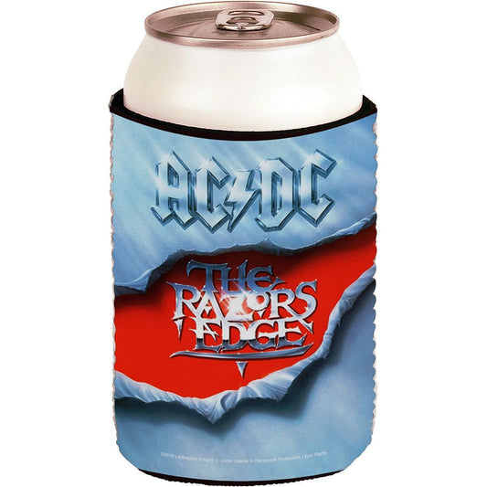 Razor's Edge Coozie