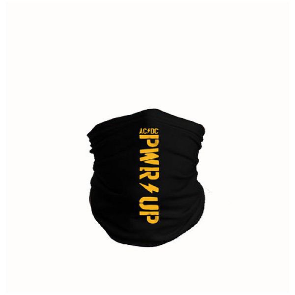 PWR/UP Neck Gaiter