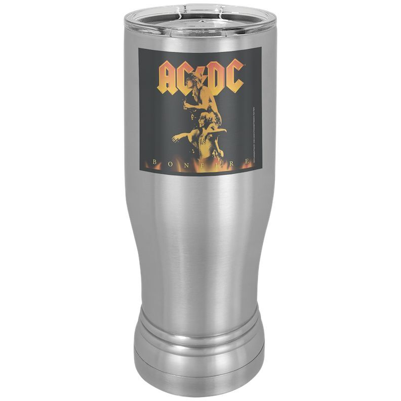 Bonfire Polar Camel Pilsner