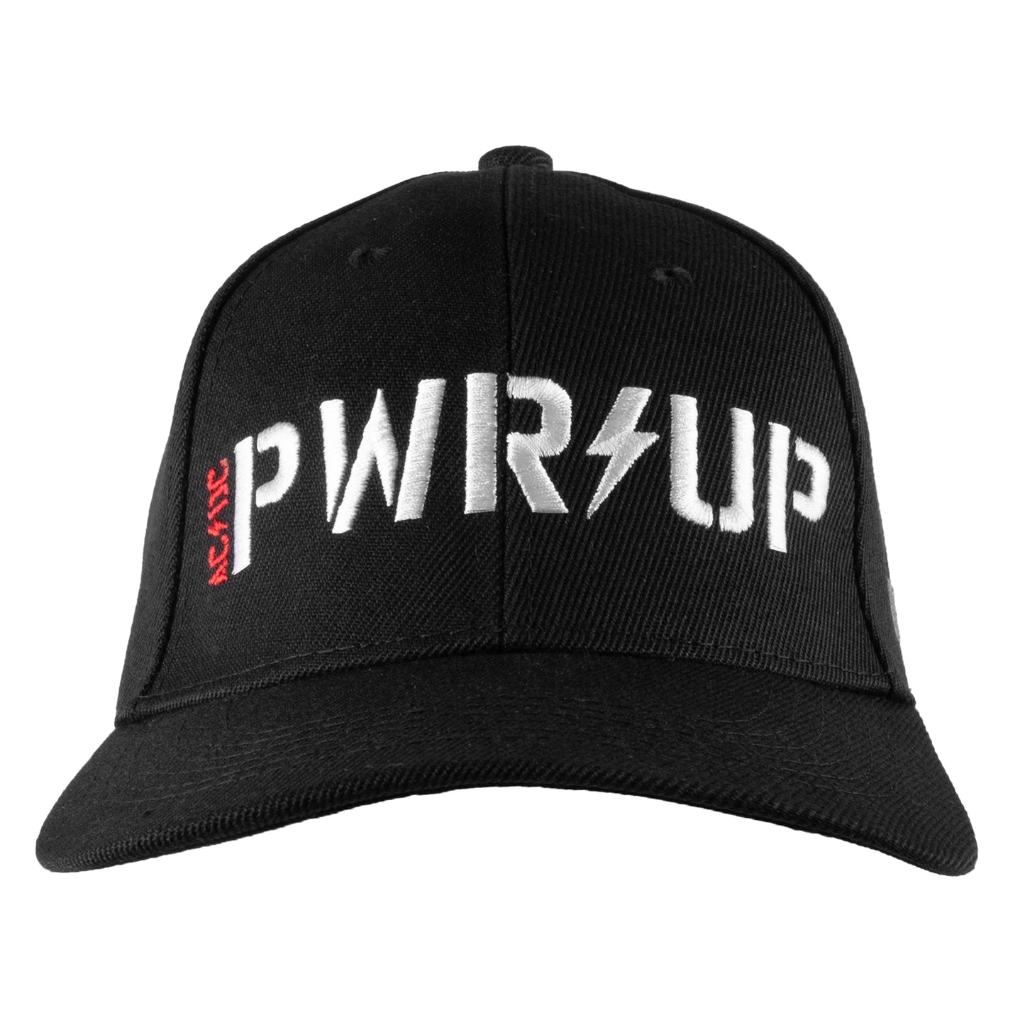 PWR UP Hat