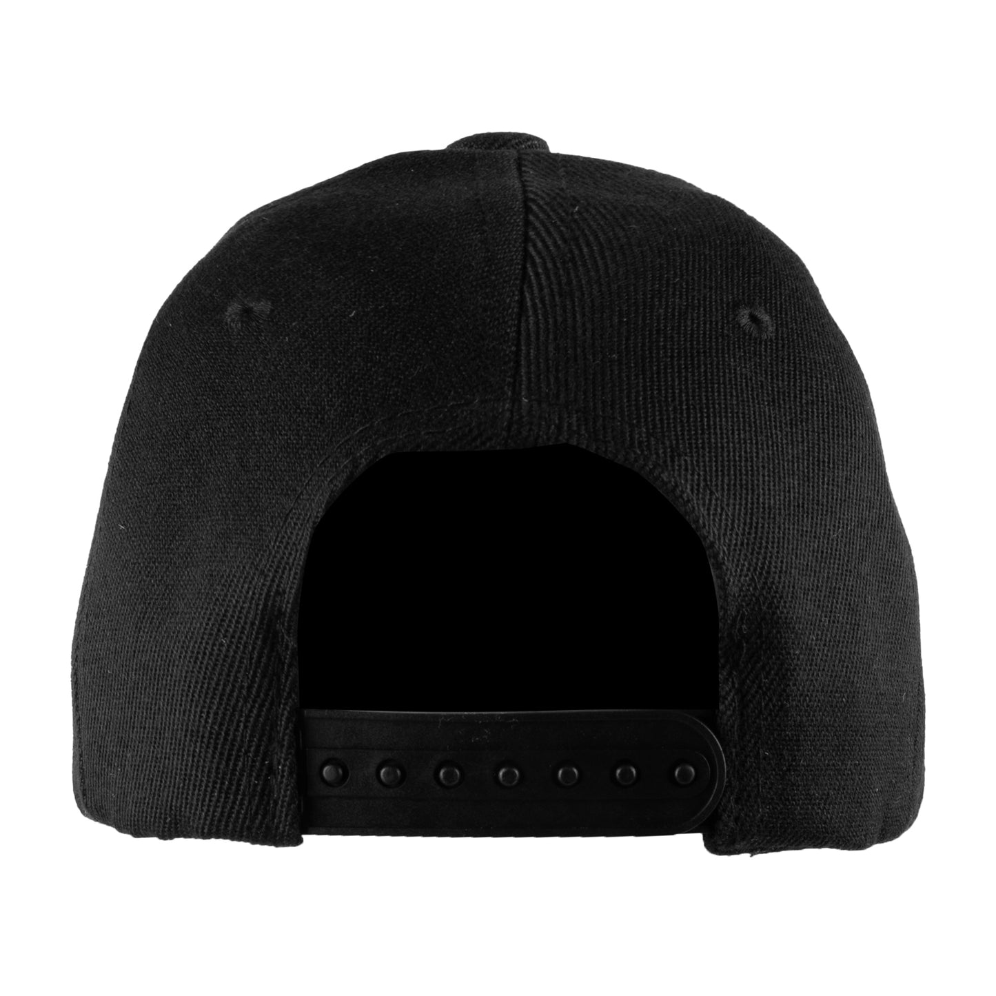PWR UP Hat