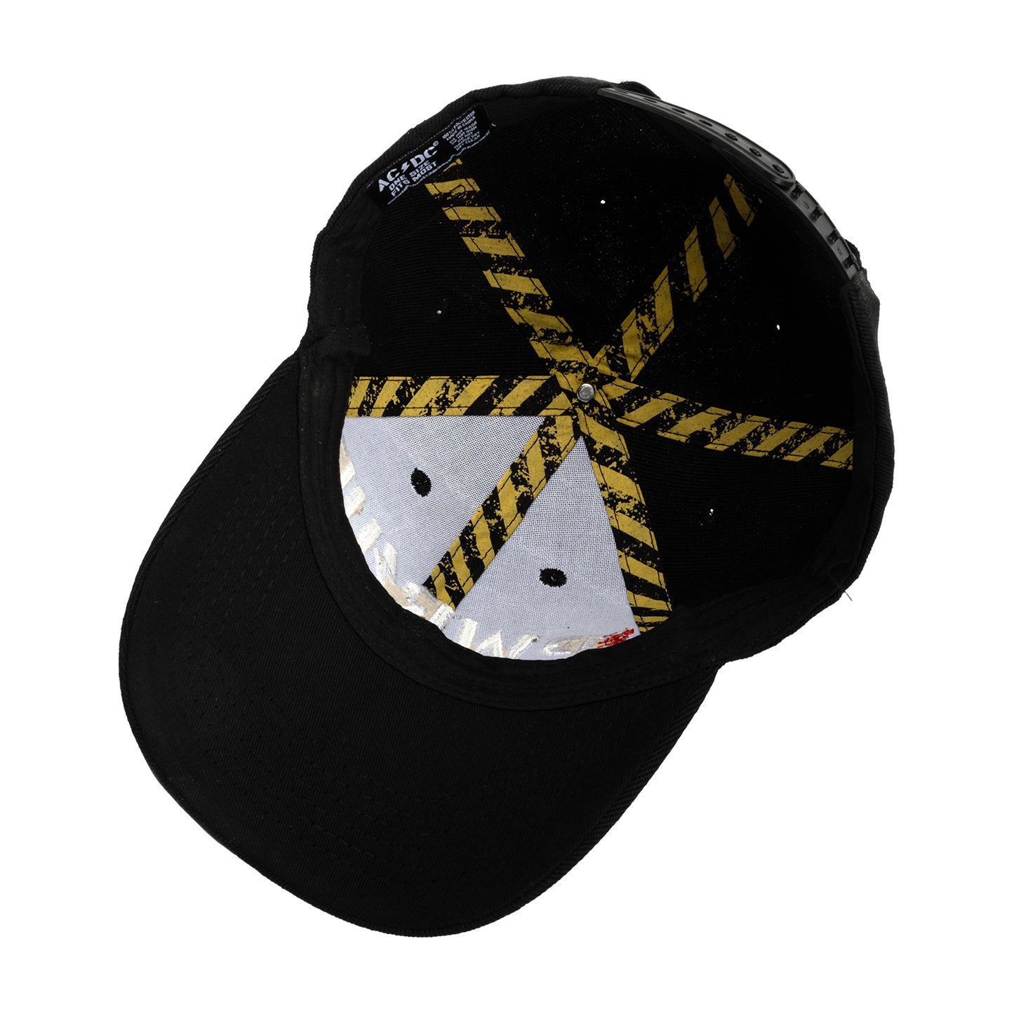 PWR UP Hat