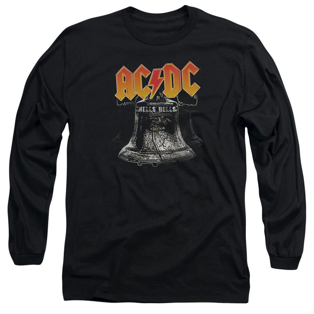 Hells Bells Logo
