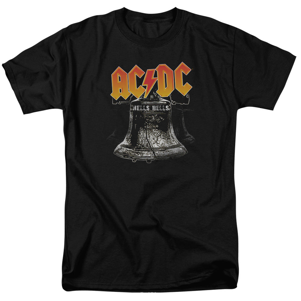 Hells Bells Logo