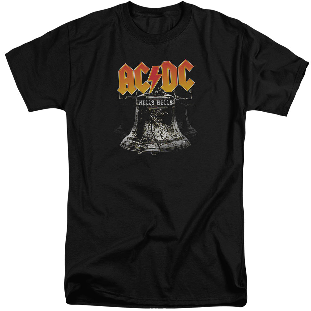 Hells Bells Logo