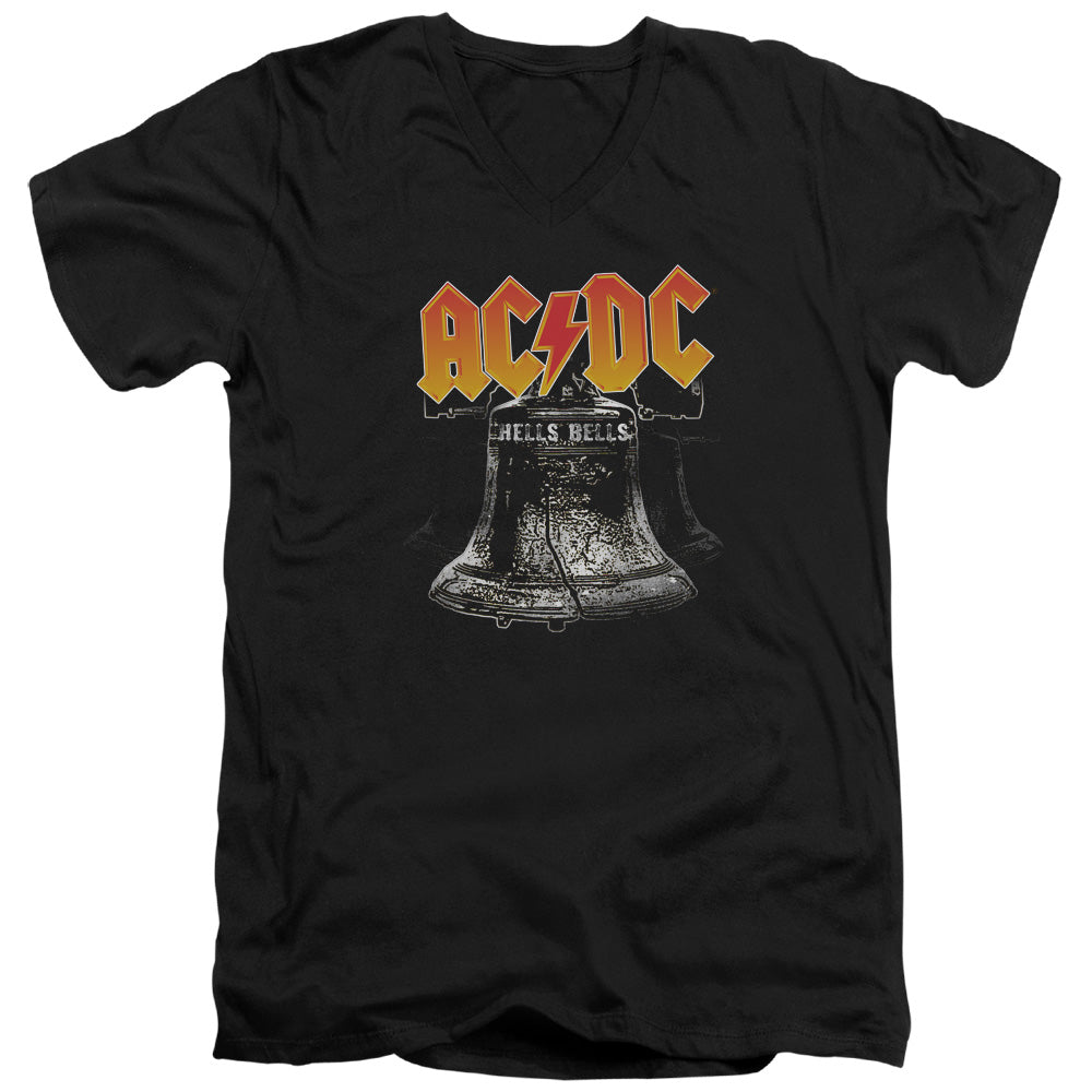 Hells Bells Logo