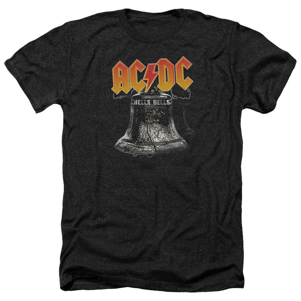 Hells Bells Logo