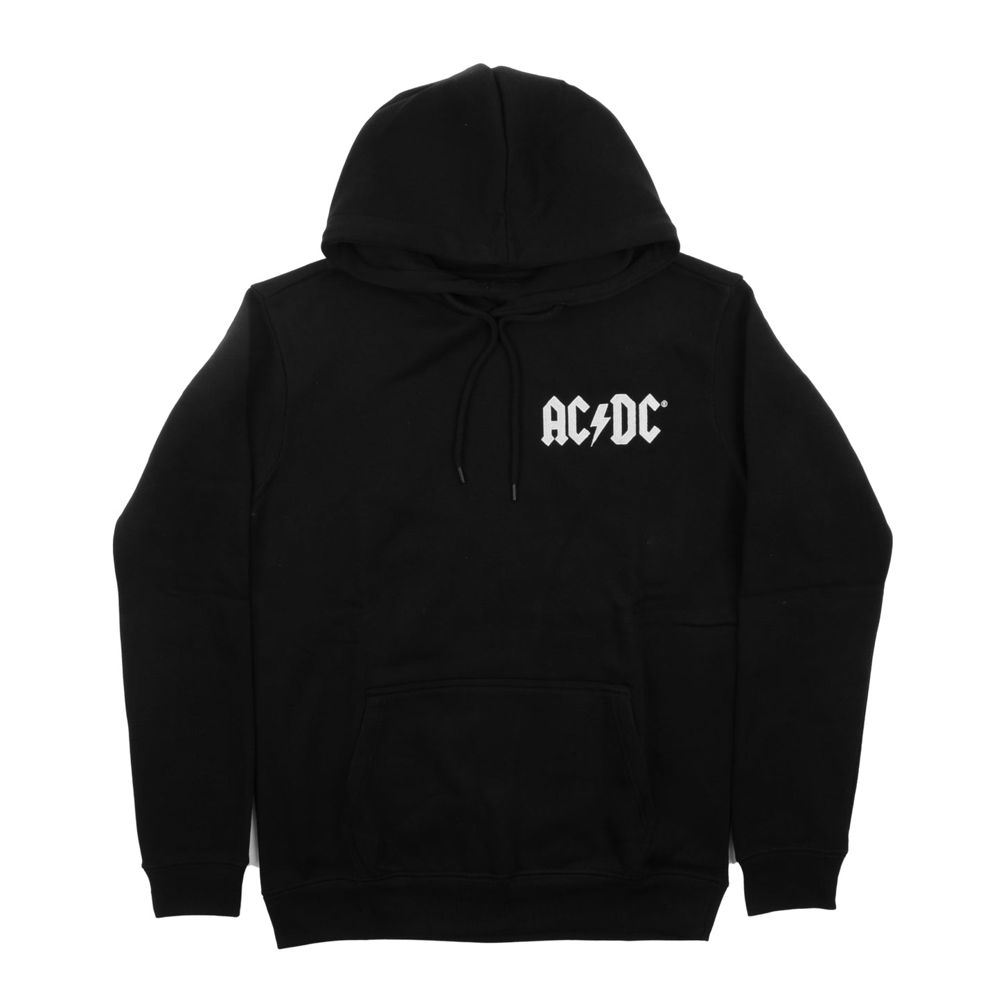 Highway to Hell Hoodie