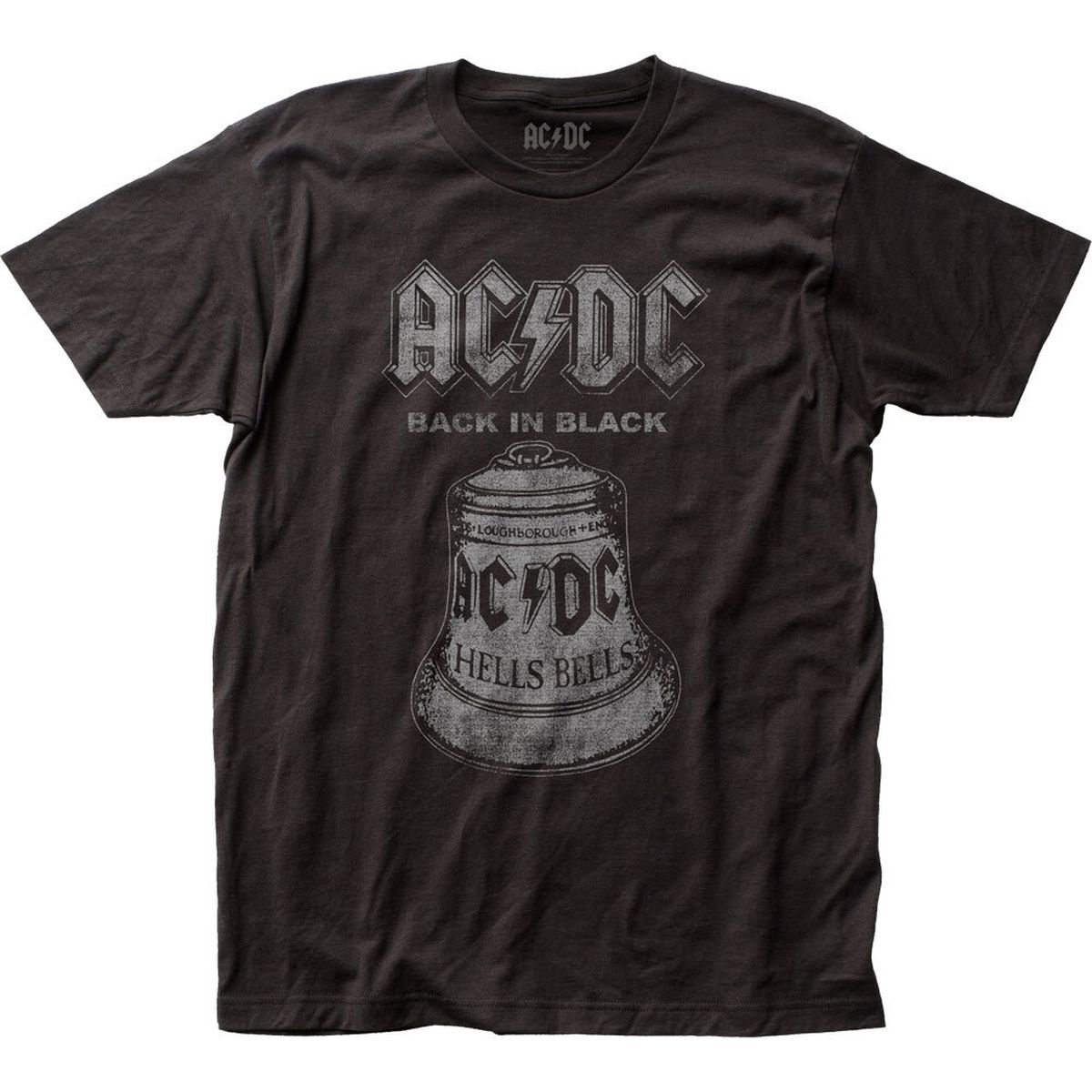 Hells Bells T-Shirt