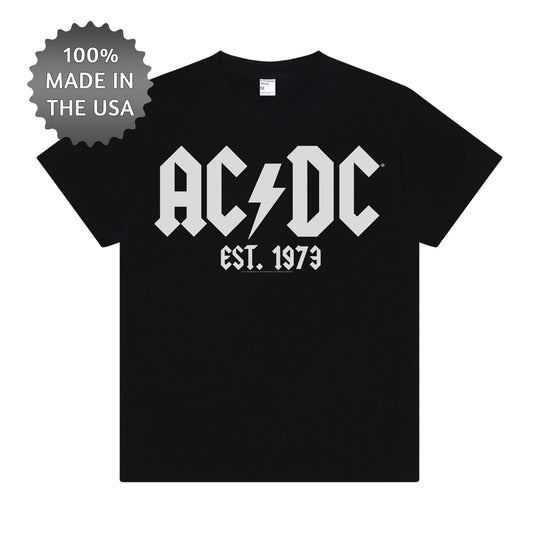 Est 1973 Premium Tee