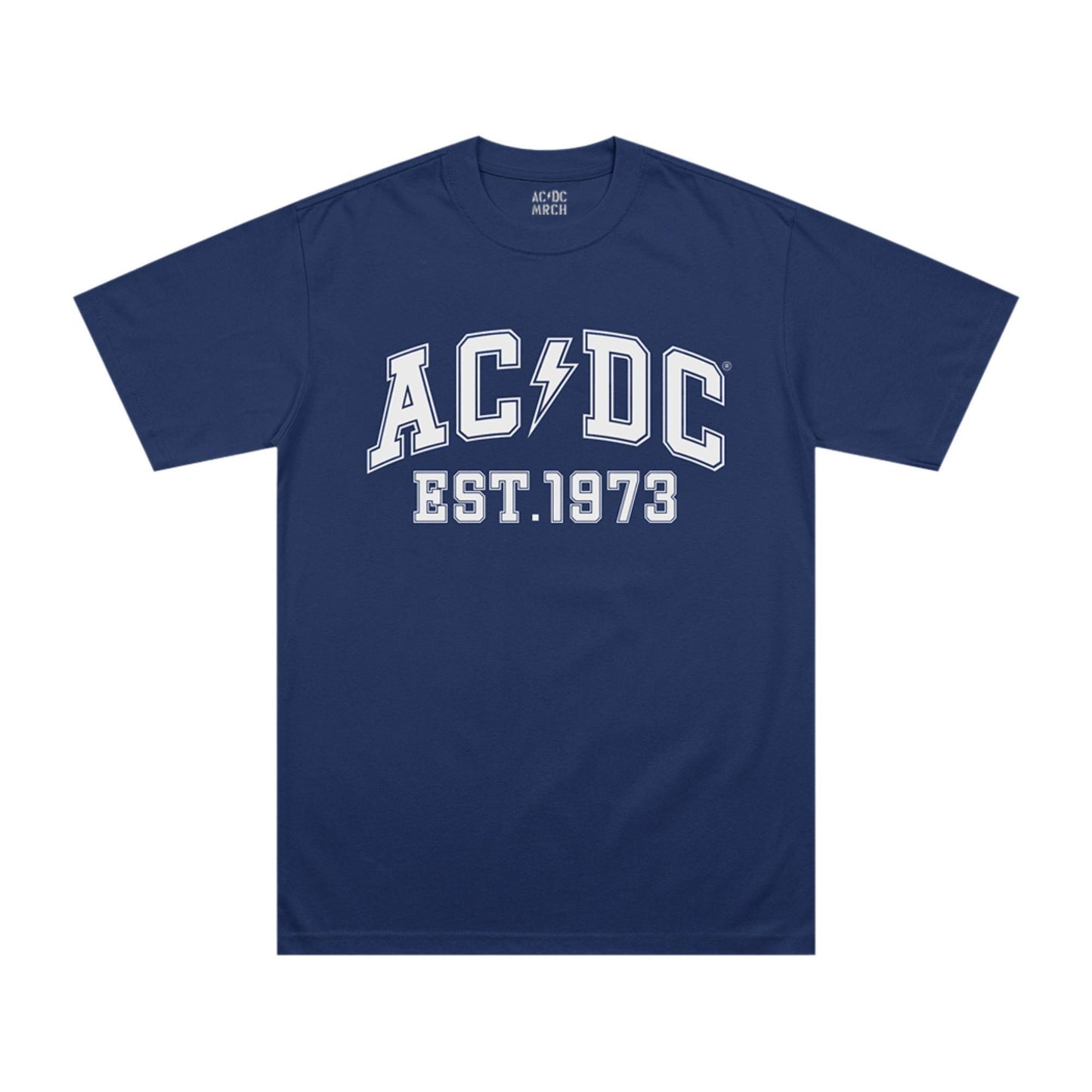 Rock 101 T-Shirt