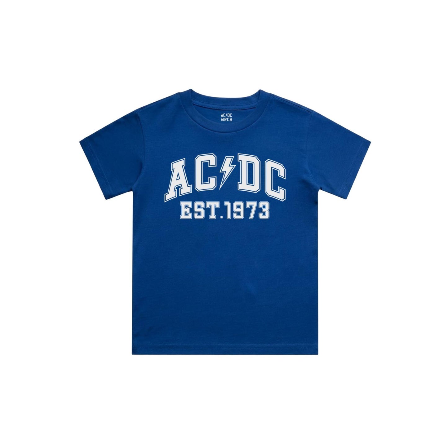 Rock 101 Kids T-Shirt