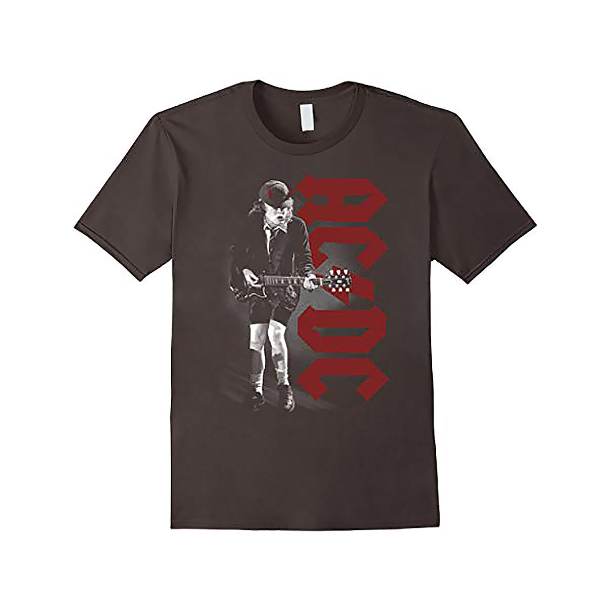 Angus T-shirt