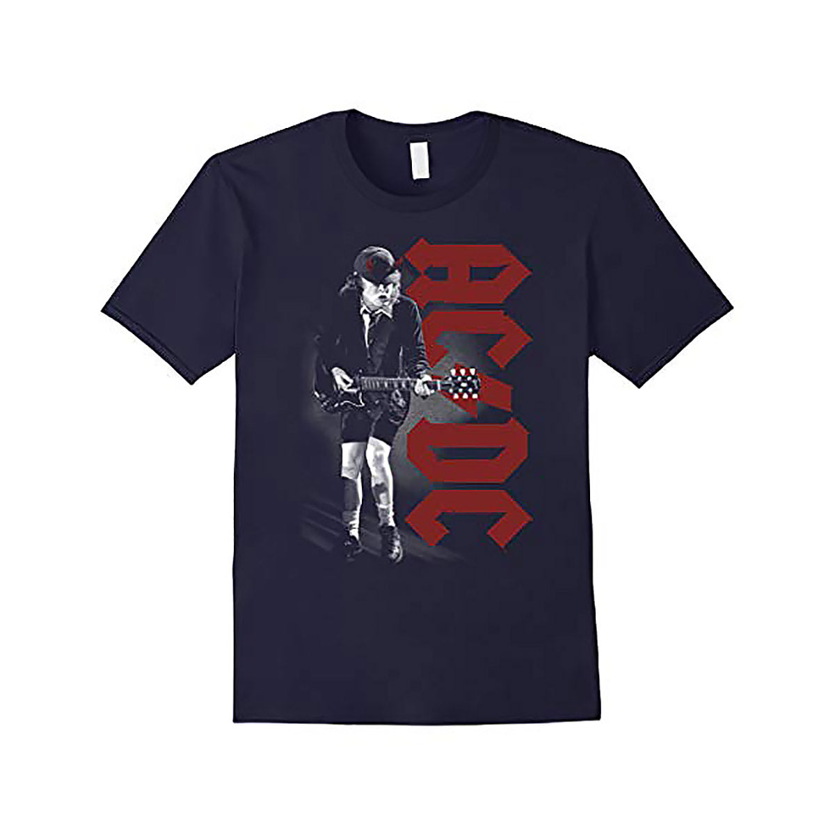 Angus T-shirt