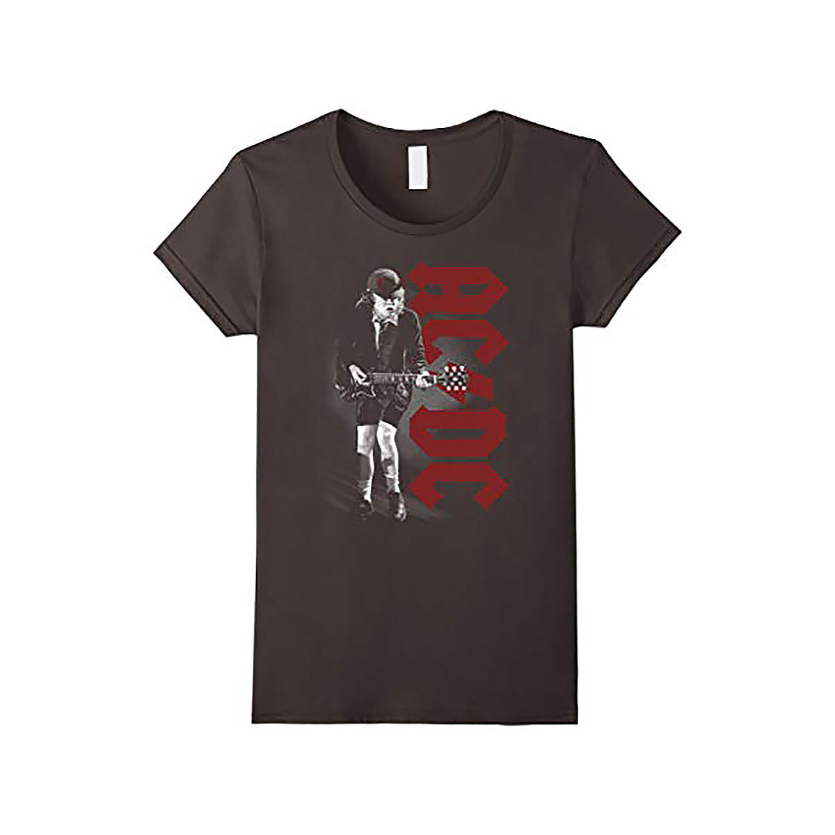 Women's Angus T-shirt