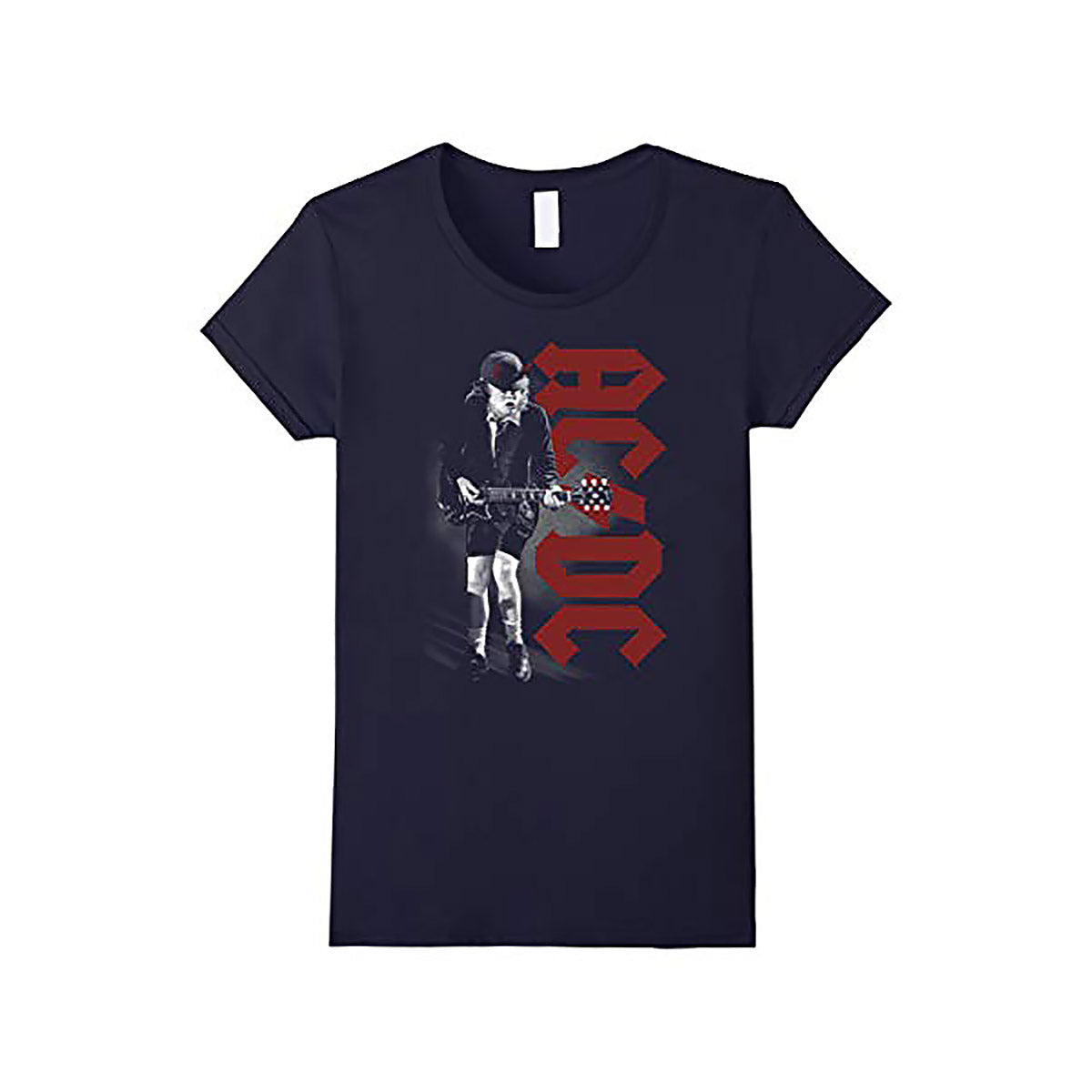 Women's Angus T-shirt
