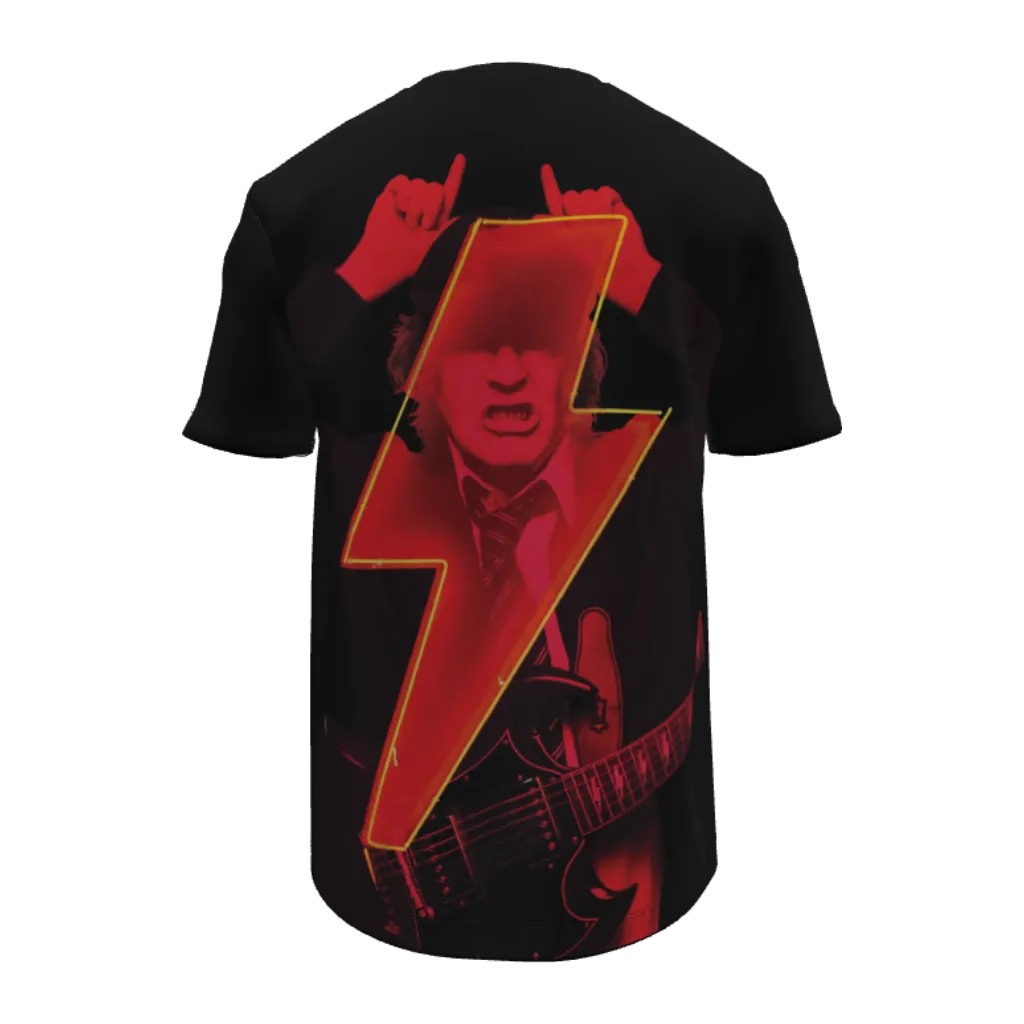 product_image_back