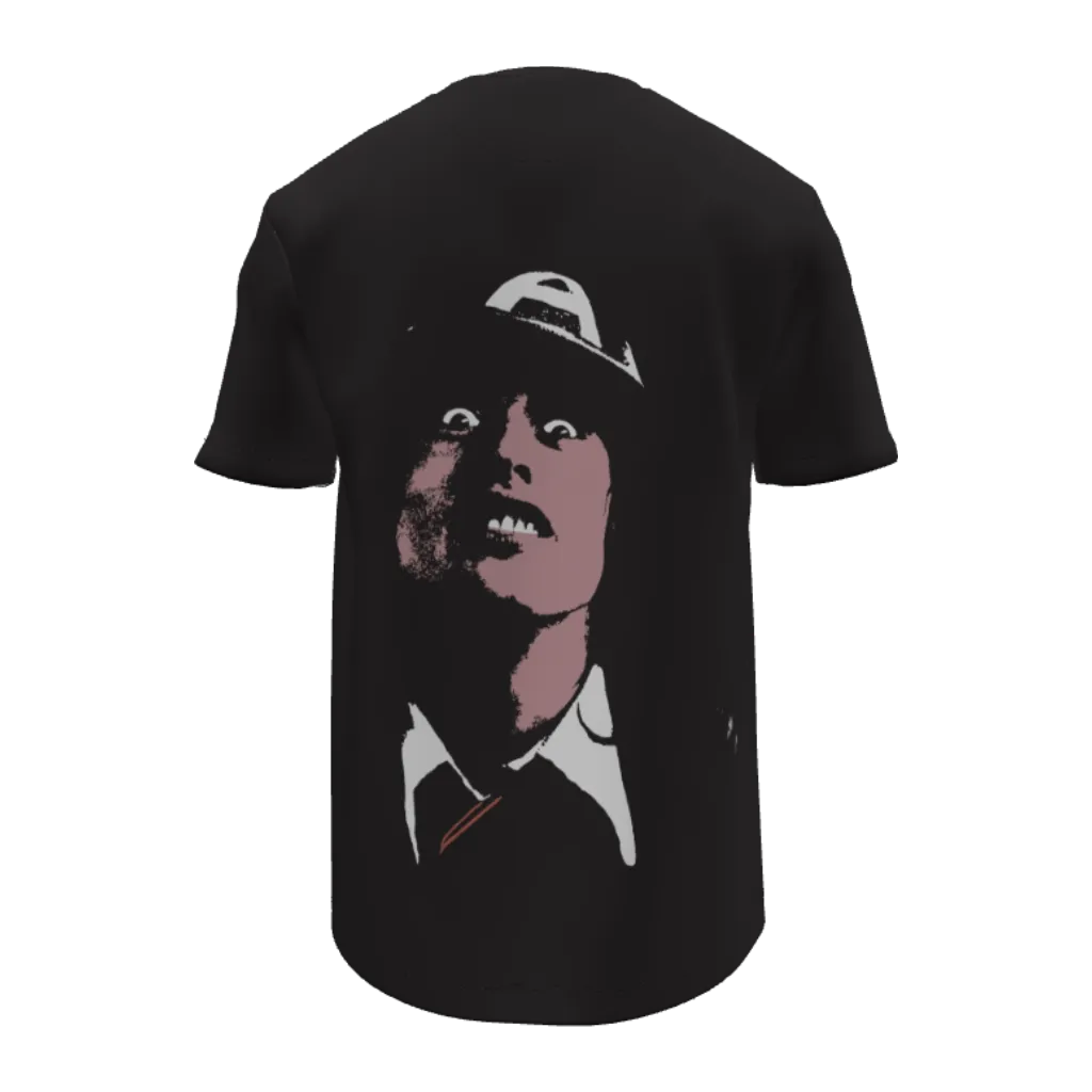 product_image_back