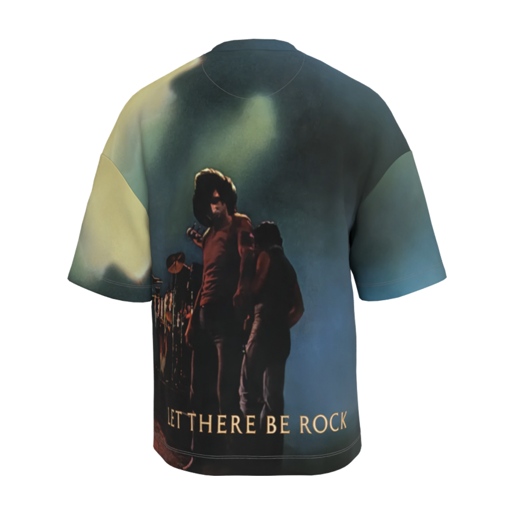MOCKUP_rear