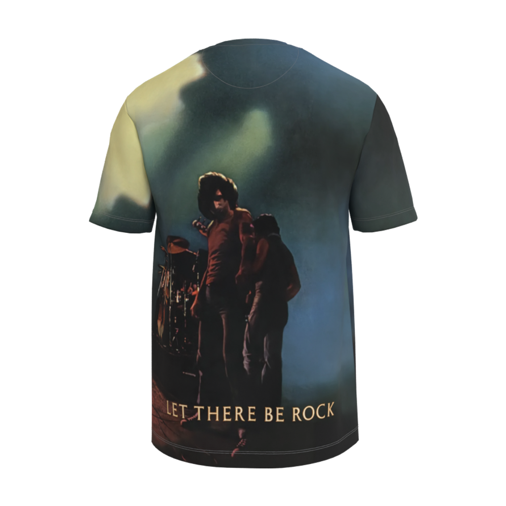 MOCKUP_rear