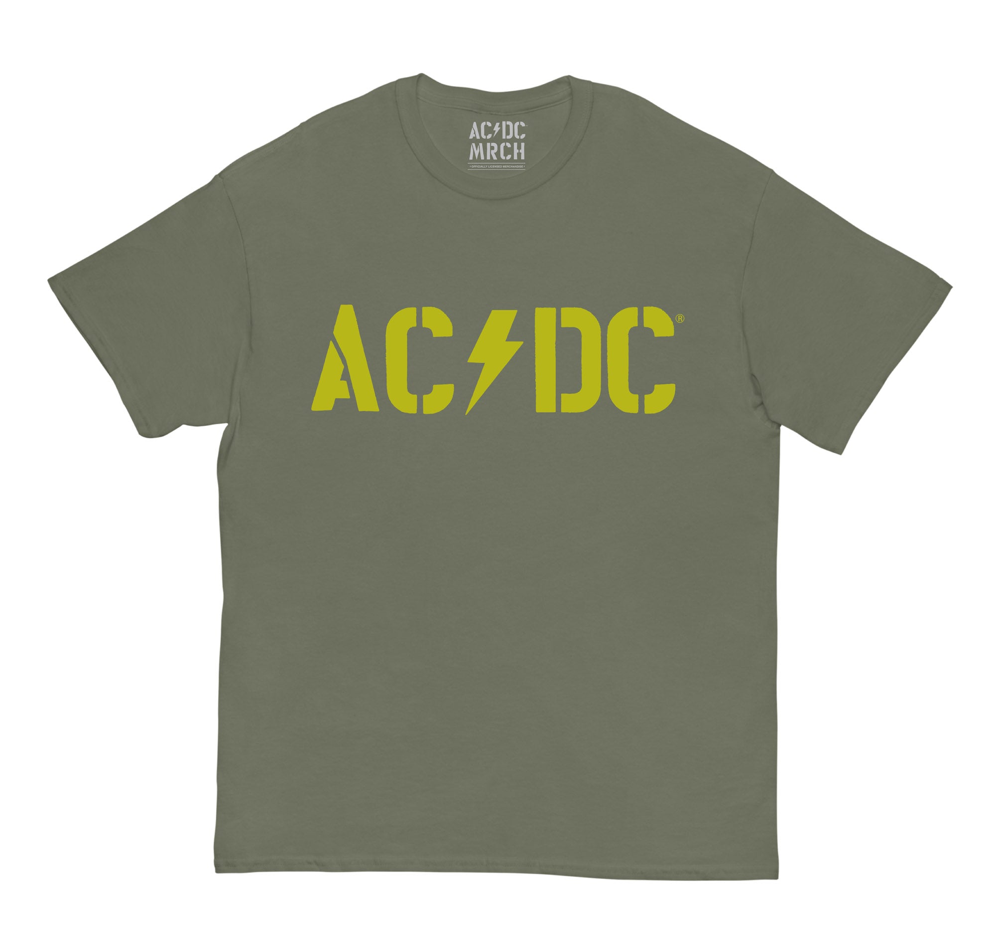 Power Up Tour – AC/DC