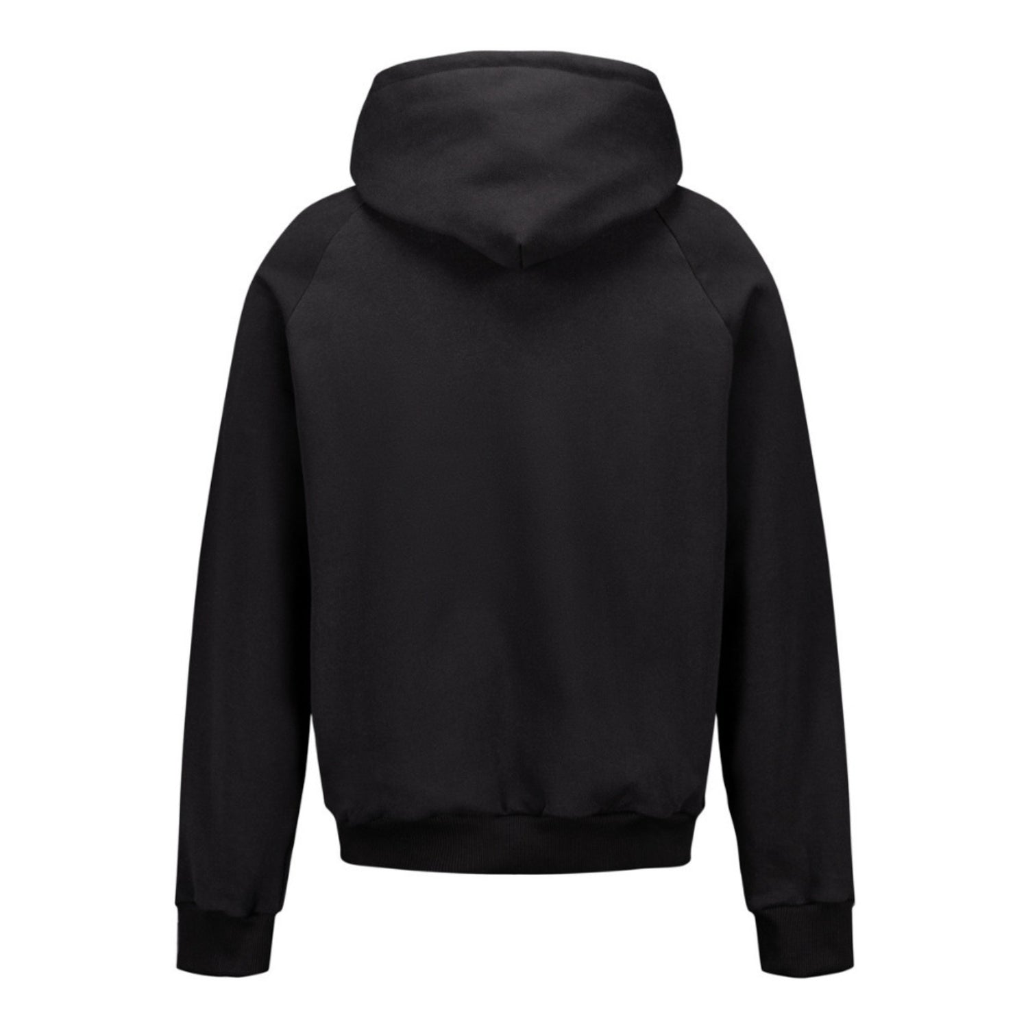 Outerwear – AC/DC
