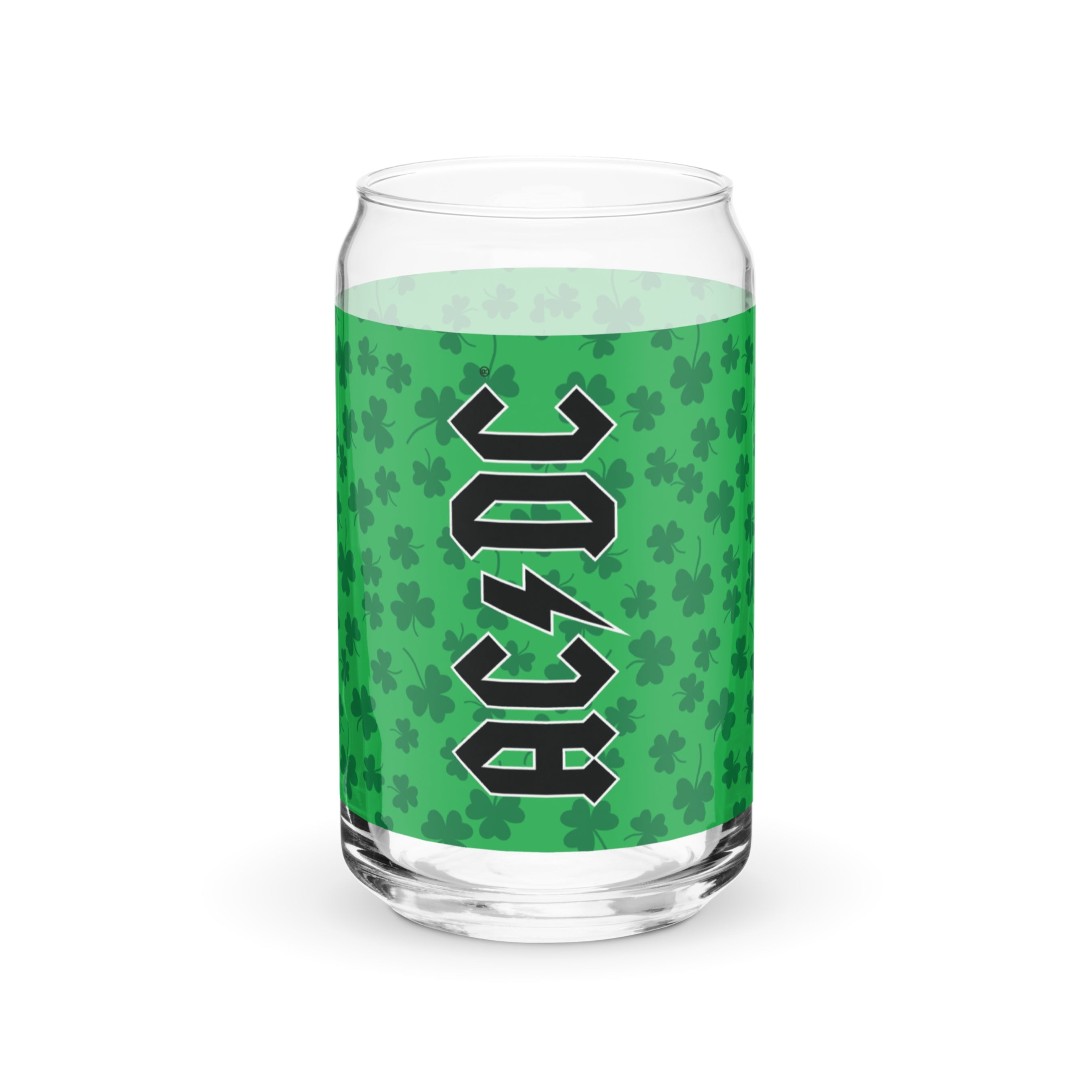 Drinkware – AC/DC