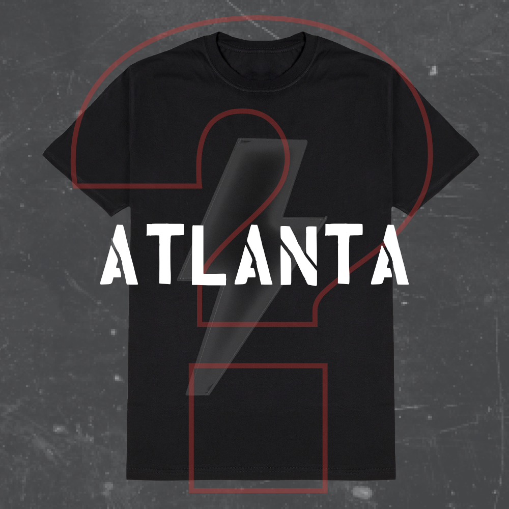Atlanta