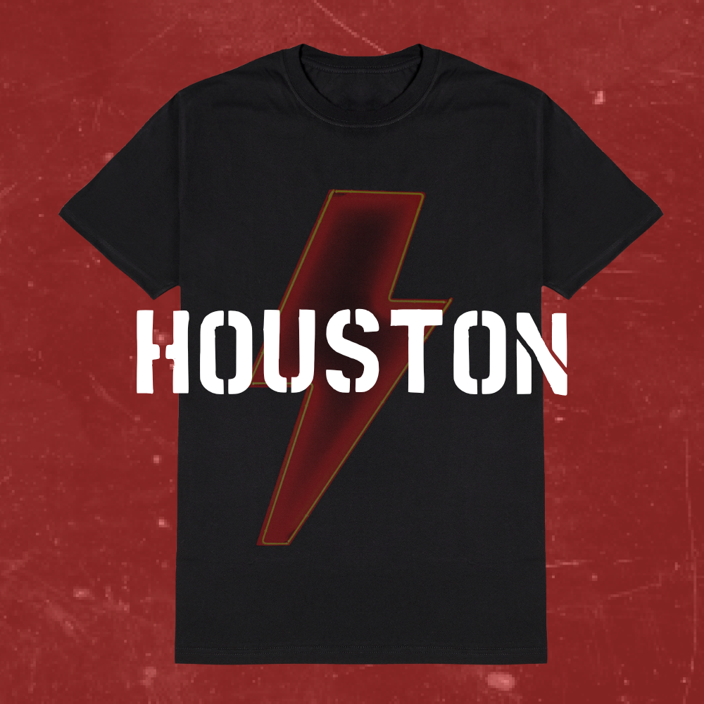 Houston