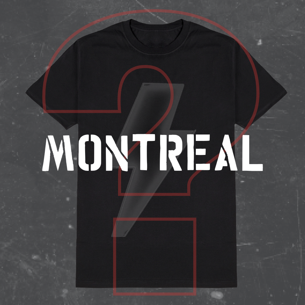 Montreal