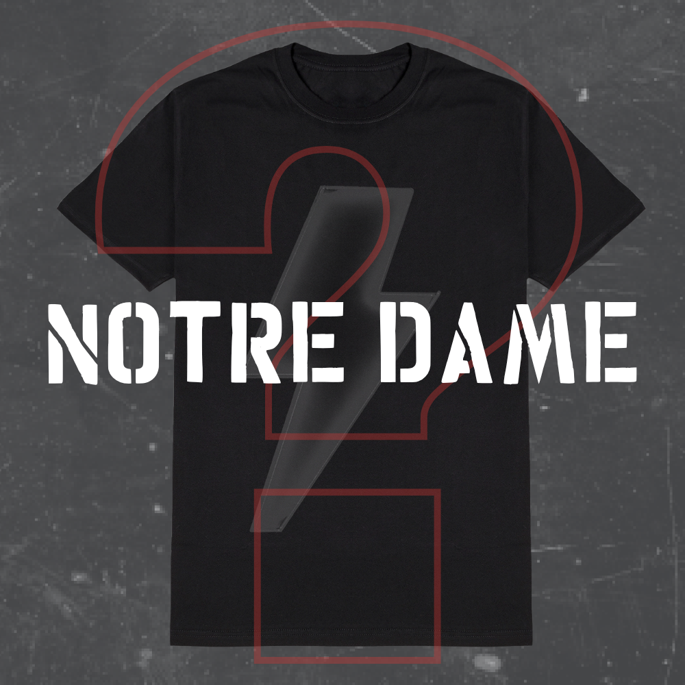 Notre Dame