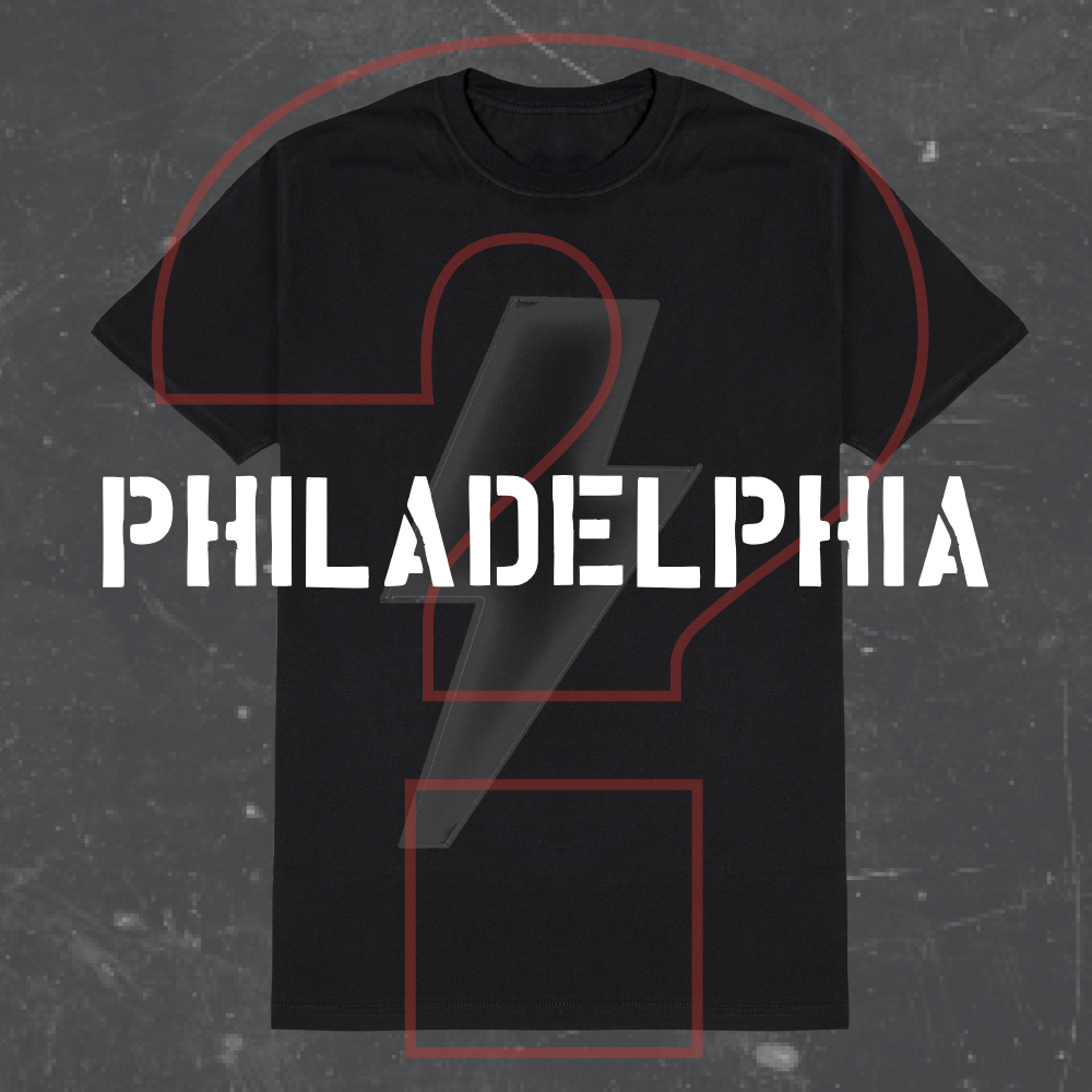 Philadelphia