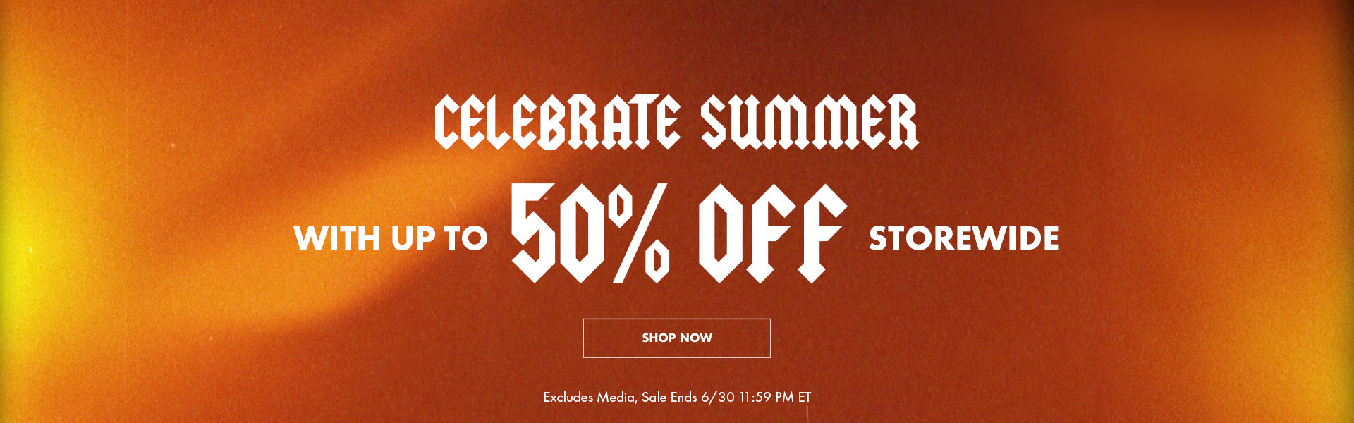 AC/DC Official Store | Shop AC/DC Merchandise & Apparel – ACDC