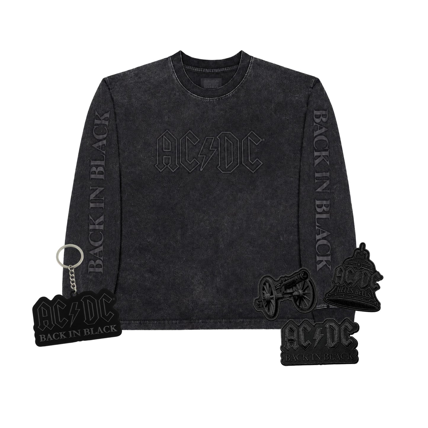 Have a Drink On Me Bundle