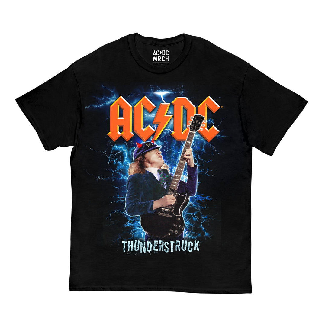 Power Up Tour – AC/DC