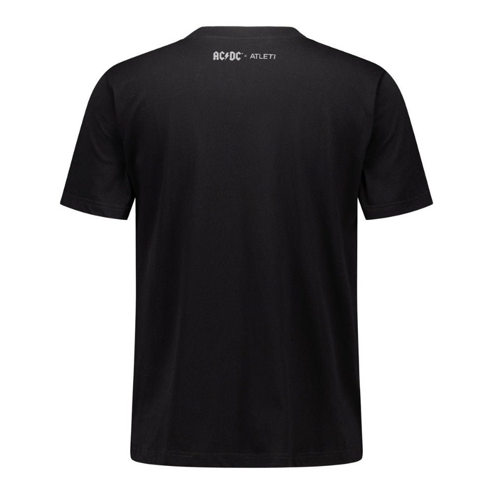 T-shirts – AC/DC