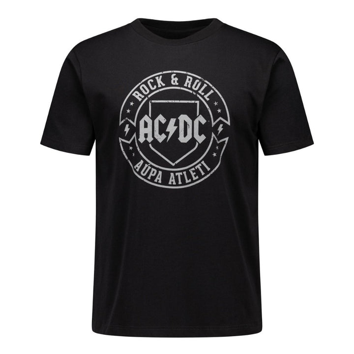 T-shirts – AC/DC