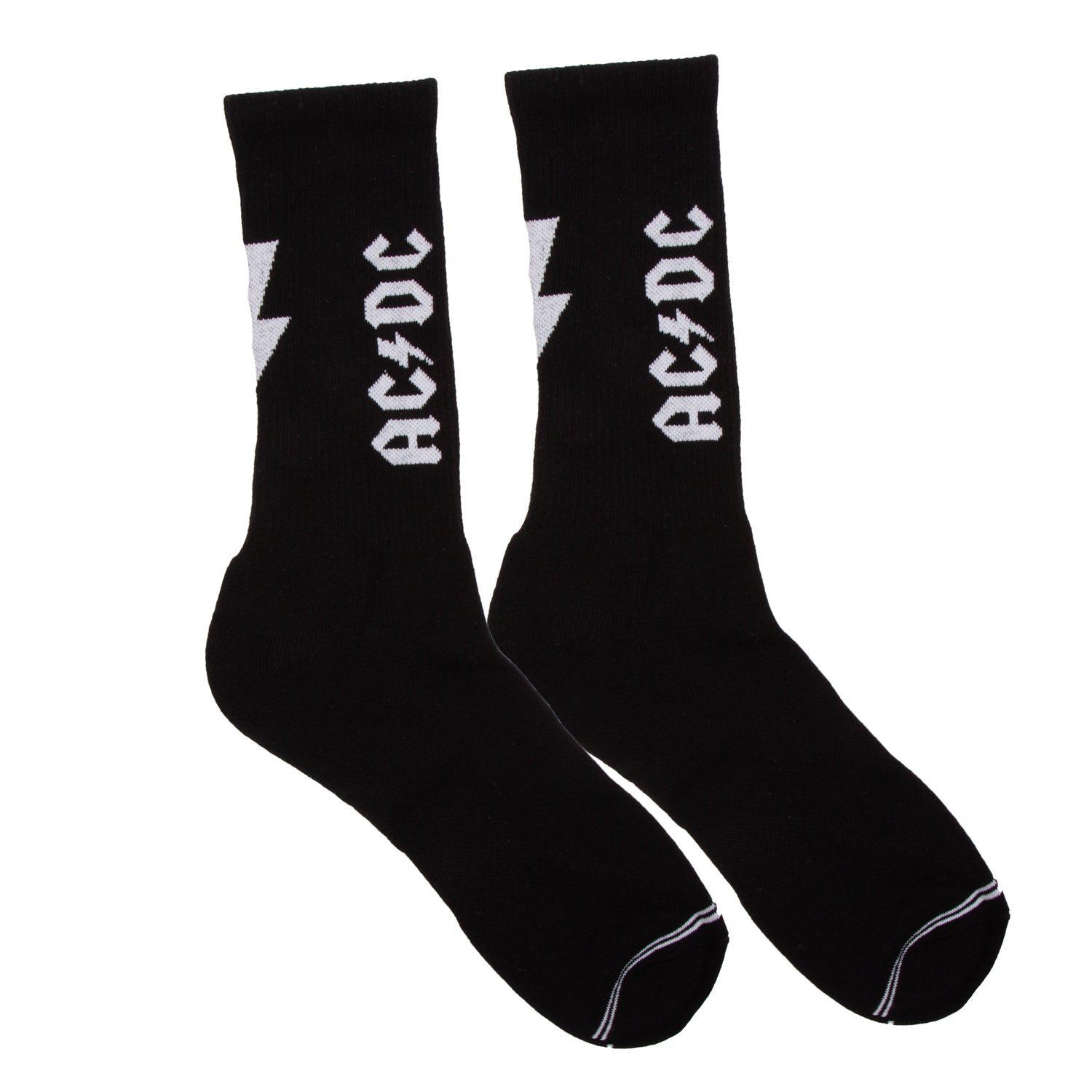 Wearables and Hats – AC/DC