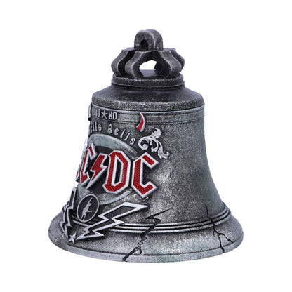 AC/DC Hells Bells Box