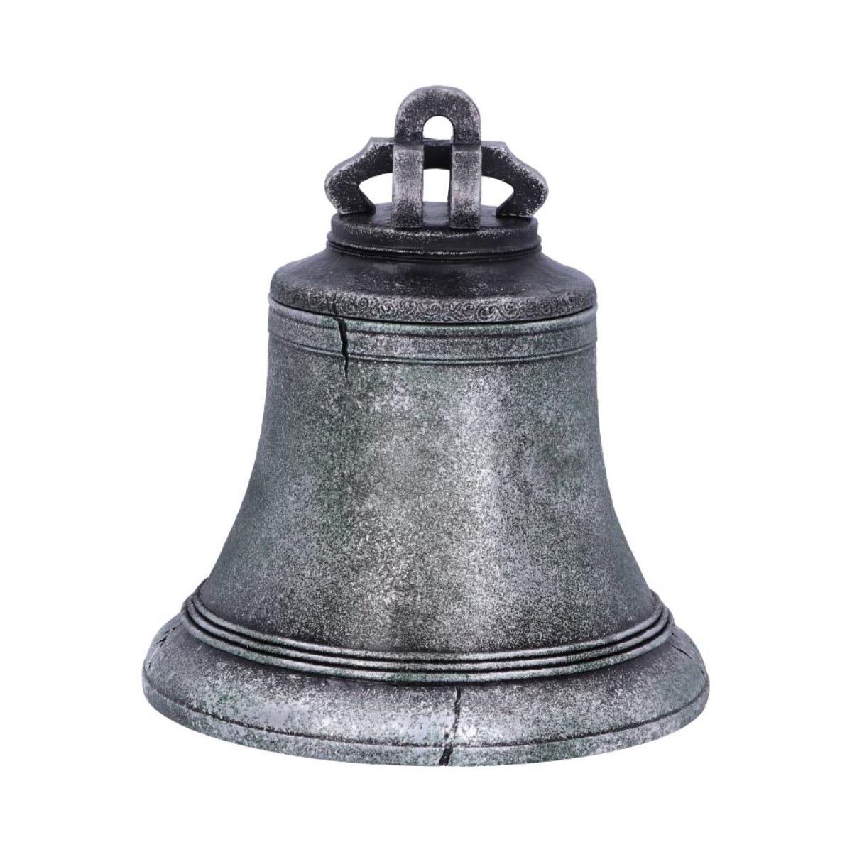 AC/DC Hells Bells Box