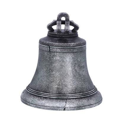 AC/DC Hells Bells Box
