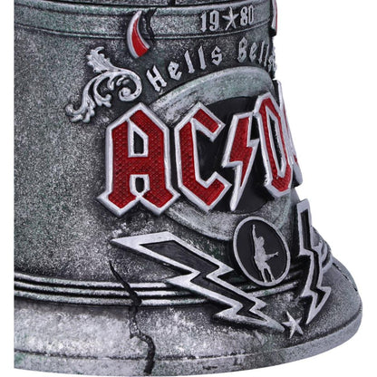 AC/DC Hells Bells Box