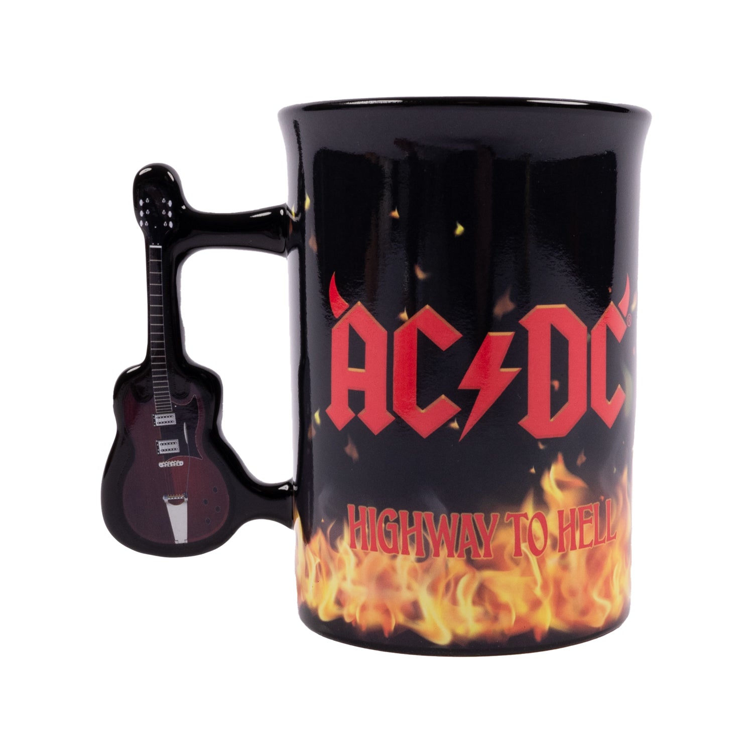 Accessories – Page 10 – AC/DC