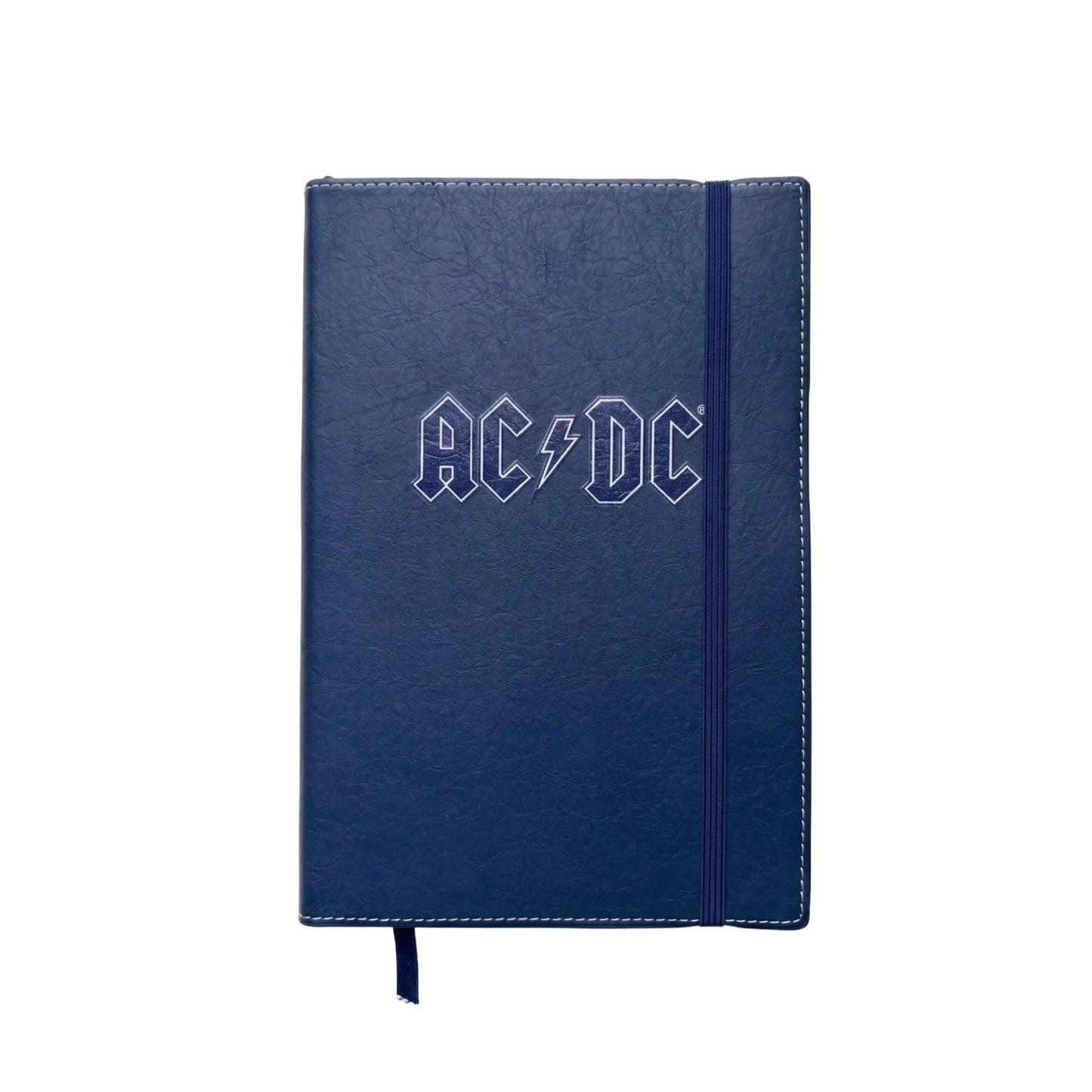 Rock 101 Collector's Box