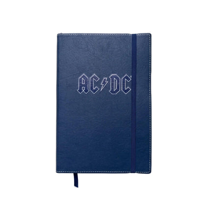 Rock 101 Collector's Box