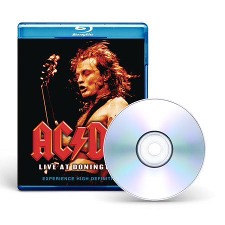 AC/DC /炎のロックン・ロール X3AMAC43_450x450.jpg?v=1739994705